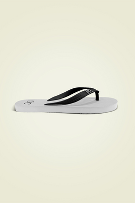 Women Flip Flops | Tide