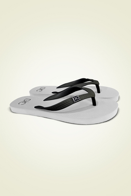 Women Flip Flops | Tide